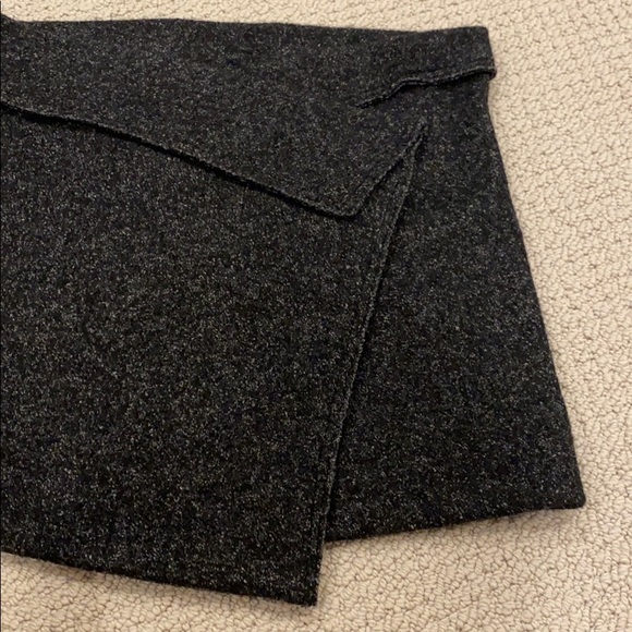 Isabel marant mini skirt - Picture 2 of 6